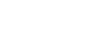 世界华人书画网
