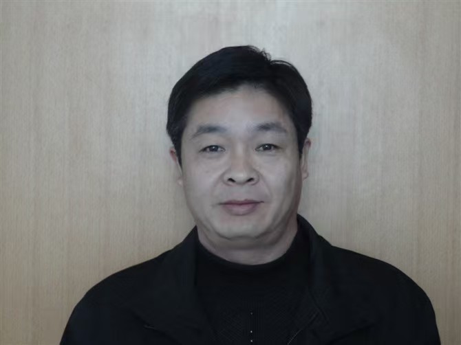 丁国周