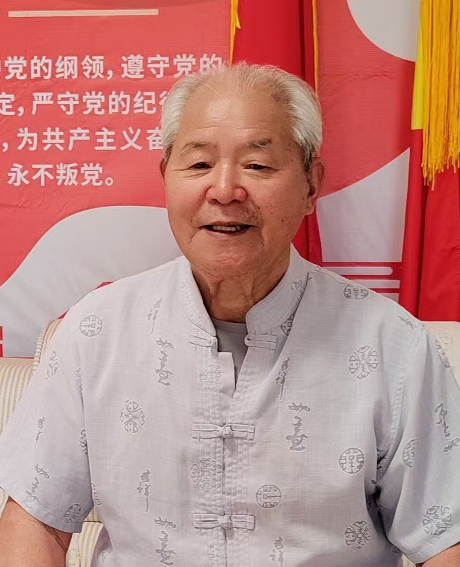 耿成坡