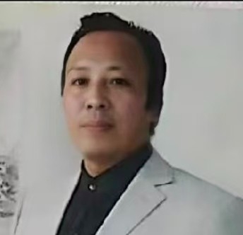 孔一笑
