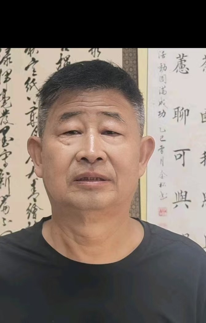 左金民