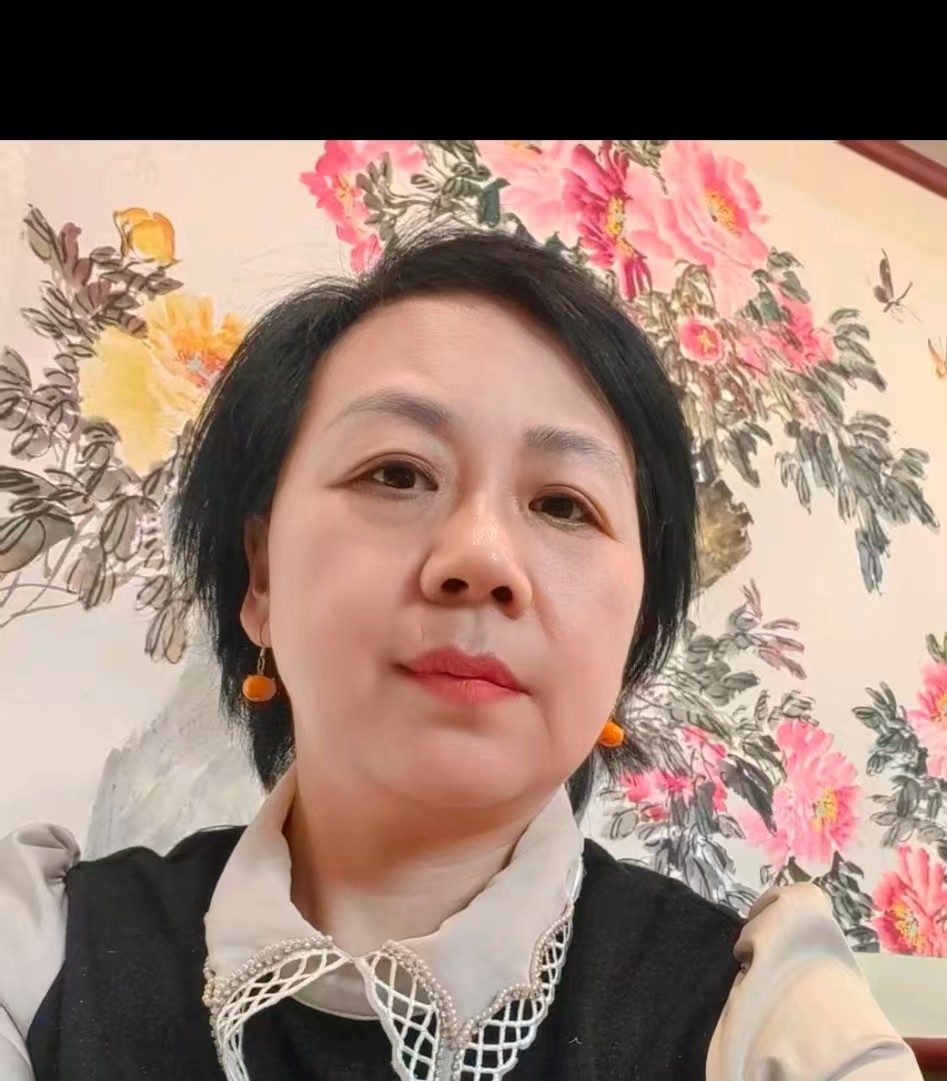 赵风彩