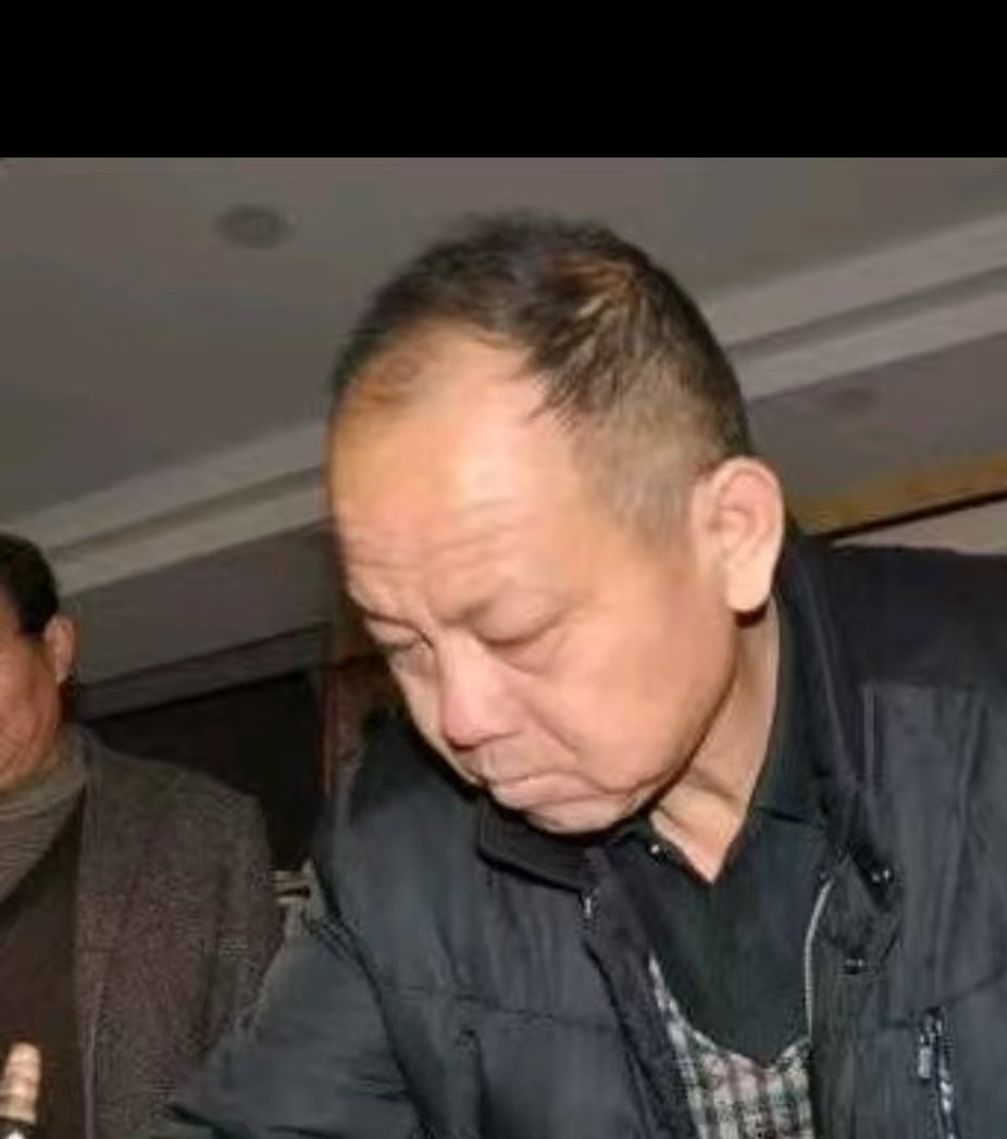 乔好斌